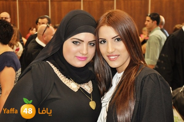 mo7ameeyeen 093 (24).JPG